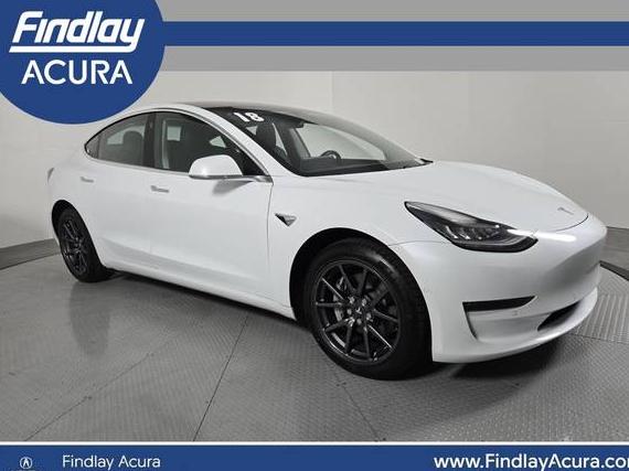 TESLA MODEL 3 2018 5YJ3E1EB4JF066892 image TESLA MODEL 3 2018 5YJ3E1EB4JF066892 image